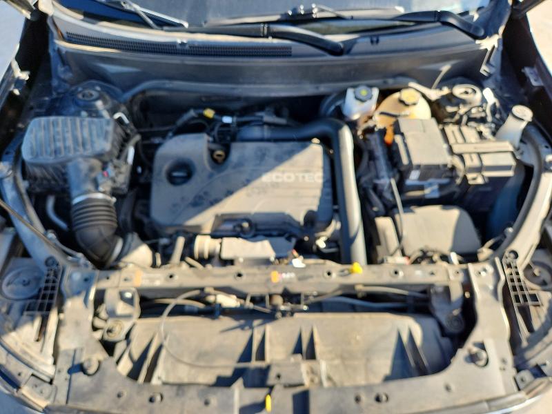 47576226 :رقم المزاد ، 3GKALPEV3LL168347 vin ، 2020 Gmc Terrain مزاد بيع