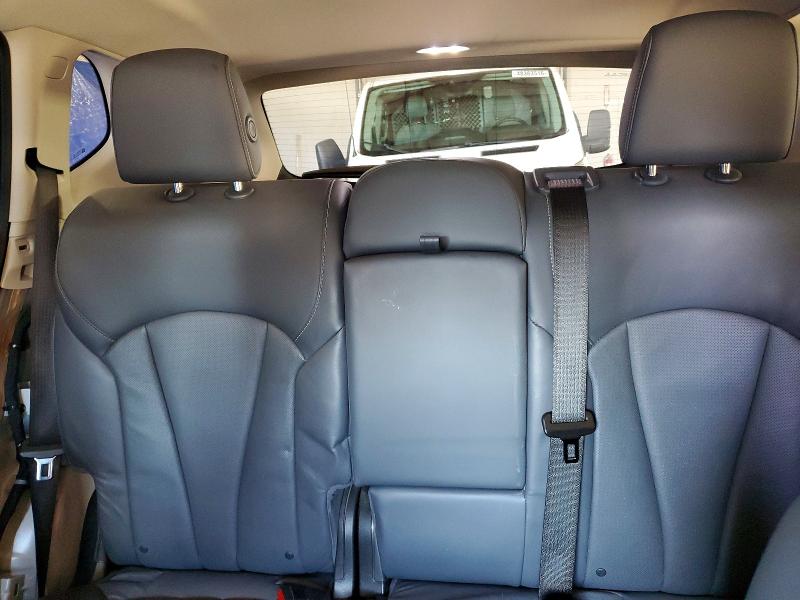 Продаж на аукціоні авто 2019 Buick Century 4d Cs, vin: LRBFXCSA8KD002067, номер лоту: 49136666