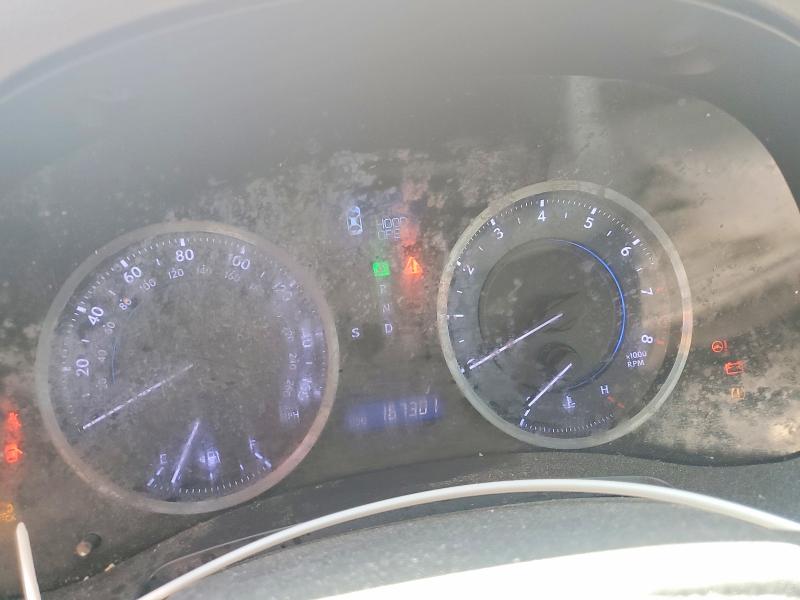 2011 Lexus Is მანქანა იყიდება აუქციონზე, vin: JTHBF5C24B5153552, აუქციონის ნომერი: 51108276