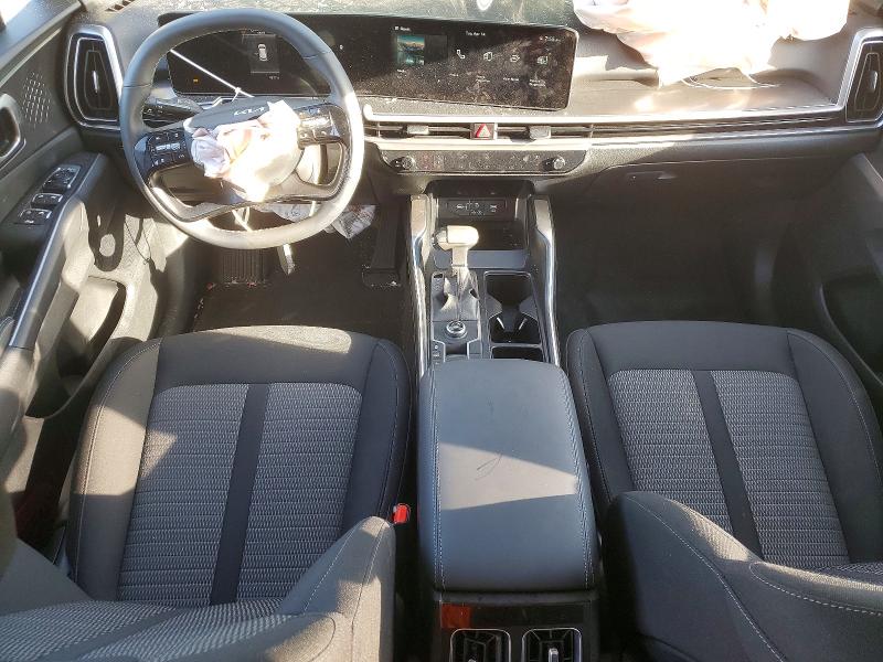 Aukcja sprzedaży 2026 Kia Sorento, vin: 5XYRG4JC5TG439132, numer aukcji: 49808026