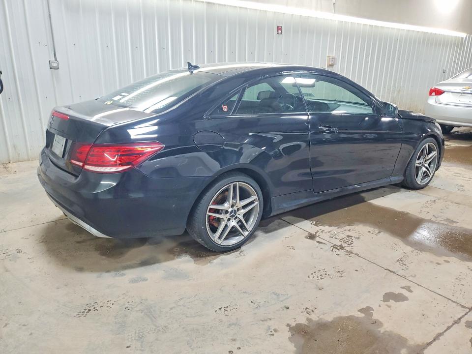 Продаж на аукціоні авто 2016 Mercedes-benz E, vin: WDDKJ6HB9GF320574, номер лоту: 48300676