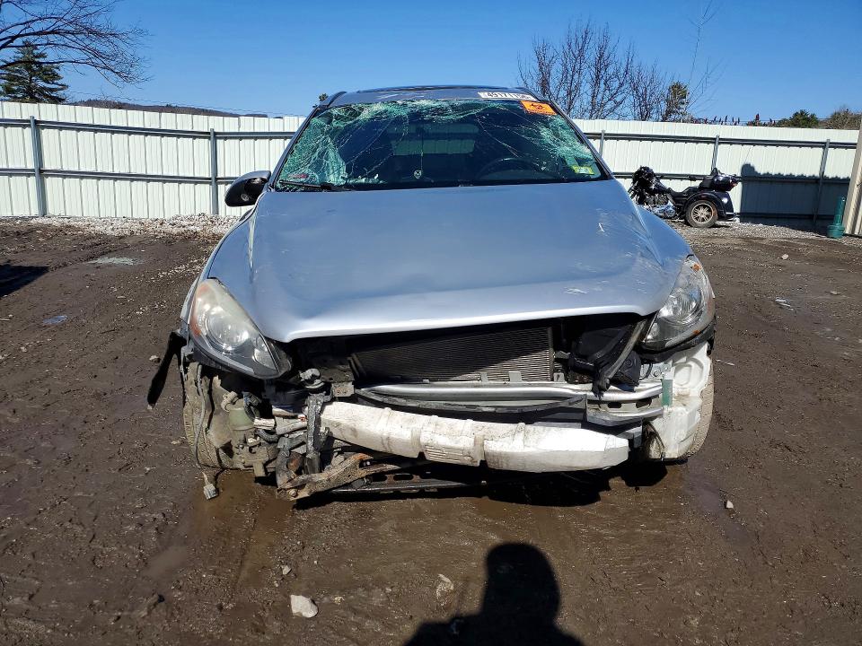 Продажа на аукционе авто 2016 Volvo Xc60, vin: YV4612RK8G2781174, номер лота: 49171156