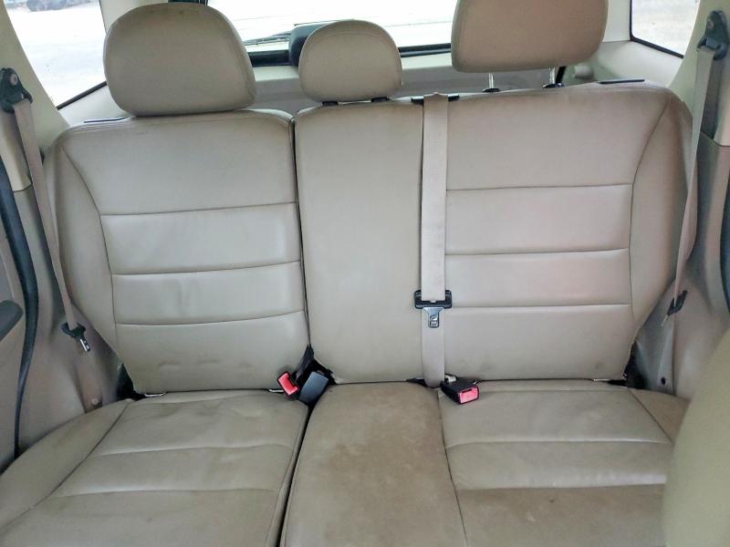 Продаж на аукціоні авто 2012 Ford Escape, vin: 1FMCU9DGXCKA92882, номер лоту: 50888896