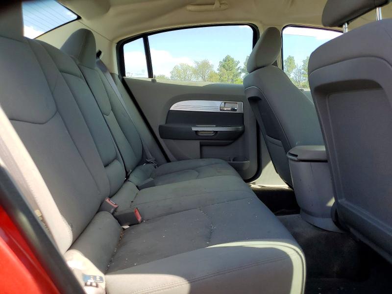 Продаж на аукціоні авто 2007 Chrysler Sebring, vin: 1C3LC56K77N507795, номер лоту: 49819256