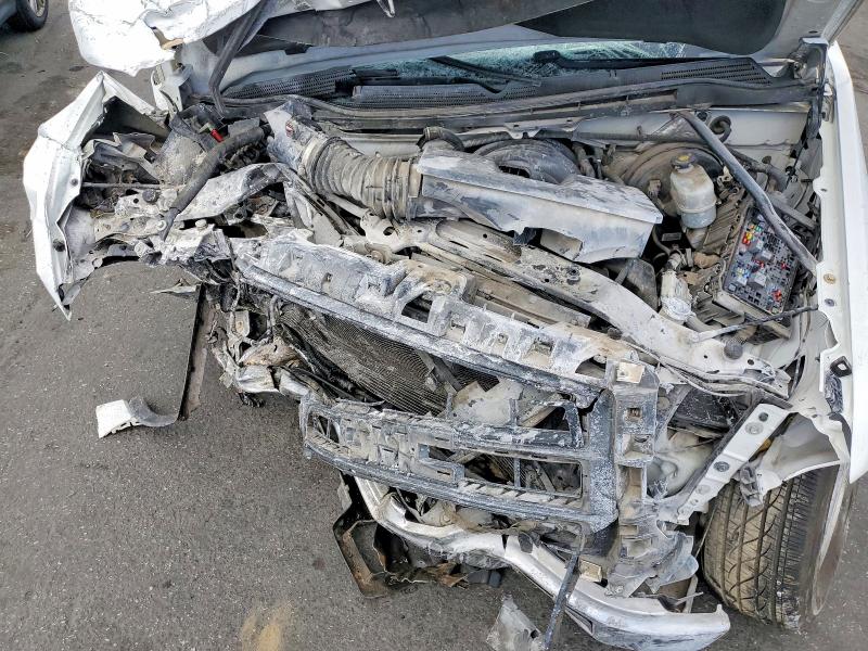 50620456 :رقم المزاد ، 1GTR1TEH7EZ355383 vin ، 2014 Gmc Sierra مزاد بيع