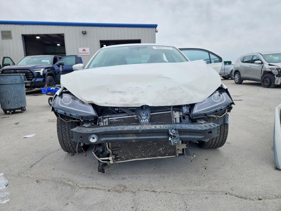 Продажа на аукционе авто 2013 Volkswagen Jetta, vin: 3VWLX7AJ8DM407394, номер лота: 48842176