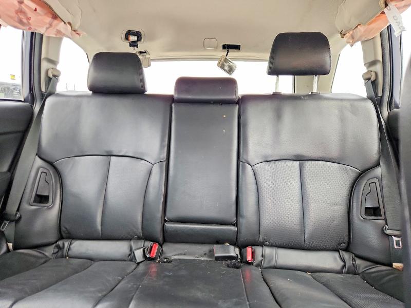 Продаж на аукціоні авто 2014 Subaru Outback, vin: 4S4BRBMC2E3283081, номер лоту: 47987956