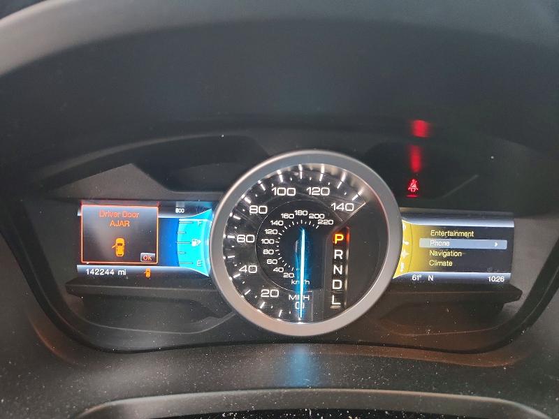 Aukcja sprzedaży 2013 Ford Explorer, vin: 1FM5K7F91DGA54074, numer aukcji: 51174356