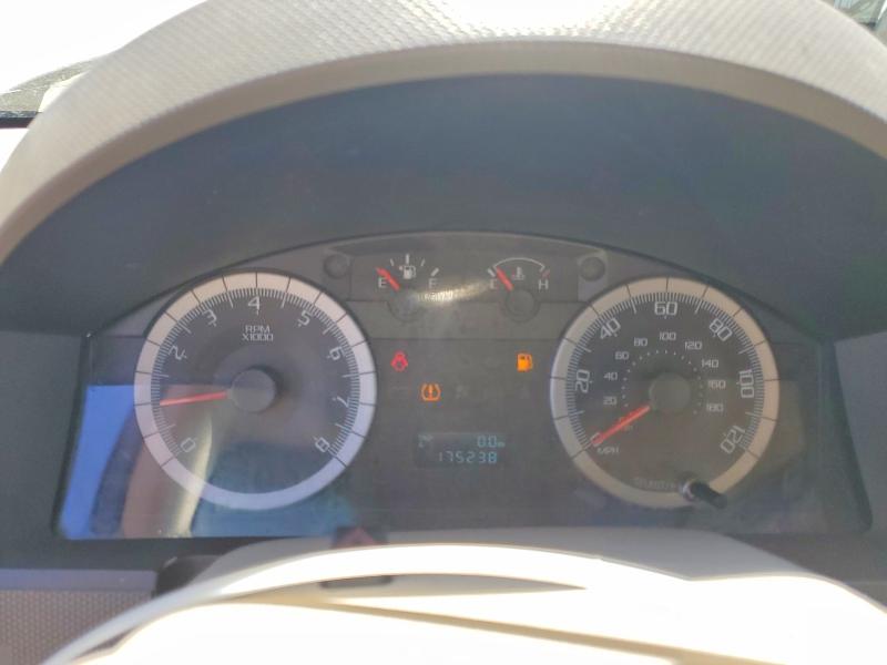 Продаж на аукціоні авто 2008 Ford Escape, vin: 1FMCU02Z28KA33879, номер лоту: 50679826