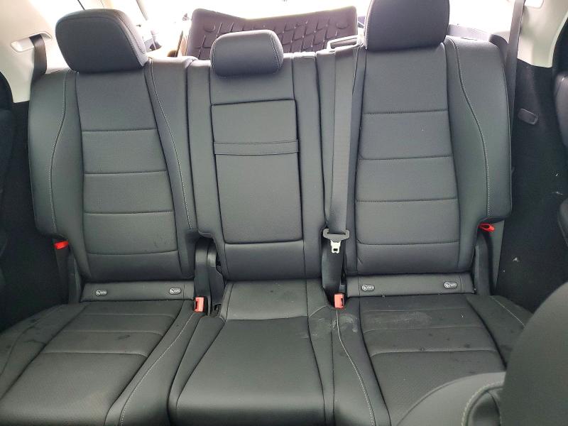 Продажа на аукционе авто 2025 Mercedes-benz Gle, vin: 4JGFB4FE3SB294589, номер лота: 51623176