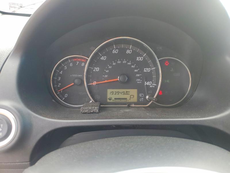 Продаж на аукціоні авто 2020 Mitsubishi Mirage, vin: ML32A4HJ6LH010597, номер лоту: 51636236