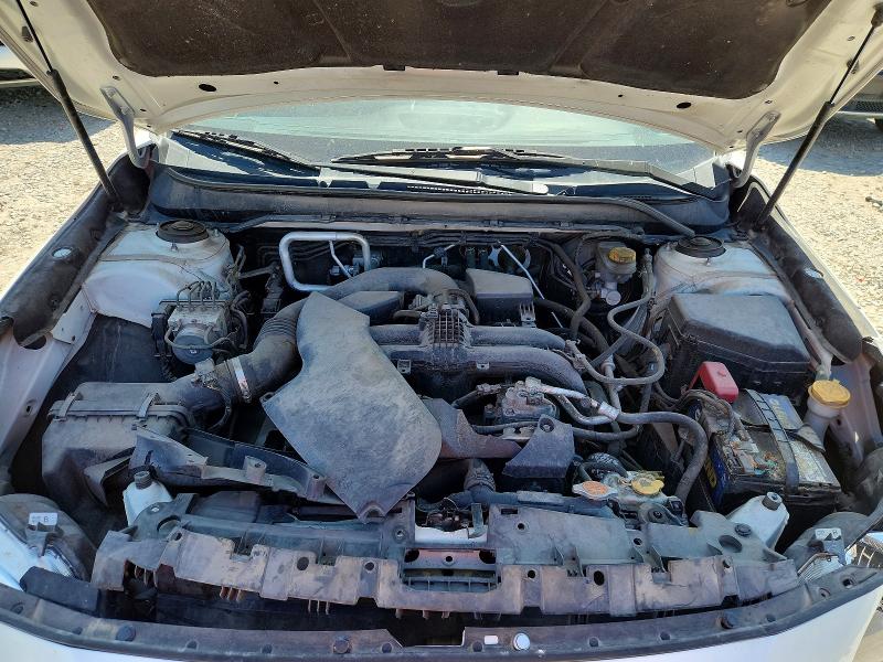 Продаж на аукціоні авто 2017 Subaru Outback, vin: 4S4BSACC8H3428676, номер лоту: 50782216