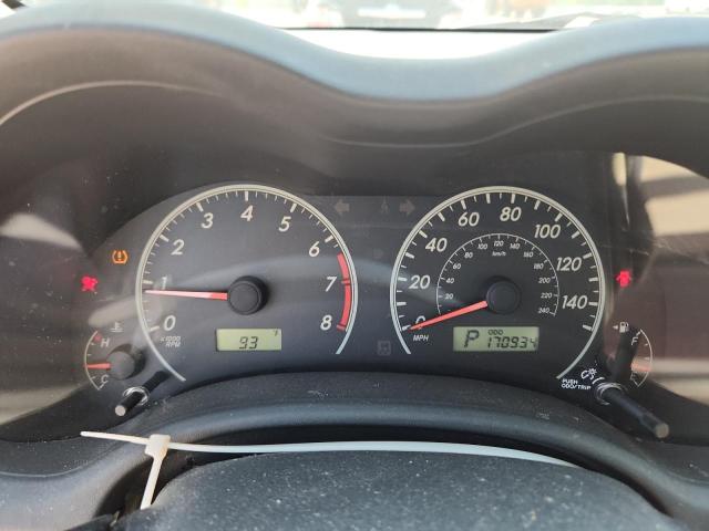 Продажа на аукционе авто 2011 Toyota Corolla, vin: JTDBU4EE7B9149481, номер лота: 49825156