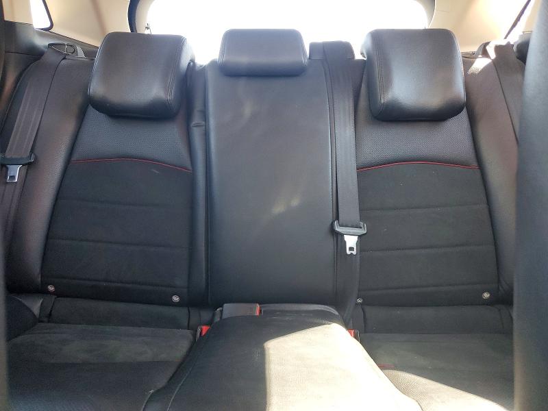 49271566 :رقم المزاد ، JM1DKFD71J0304574 vin ، 2018 Mazda Cx-3 مزاد بيع