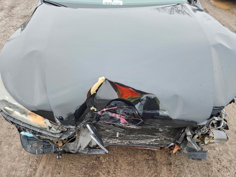 49923686 :رقم المزاد ، 1HGCR2F81FA803089 vin ، 2015 Honda Accord مزاد بيع