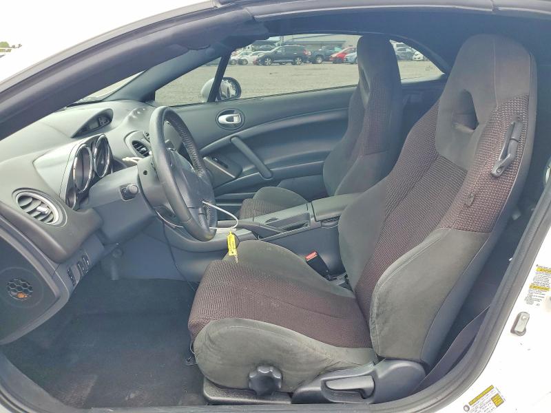 Продаж на аукціоні авто 2012 Mitsubishi Eclipse, vin: 4A37L2EF6CE003293, номер лоту: 49844486