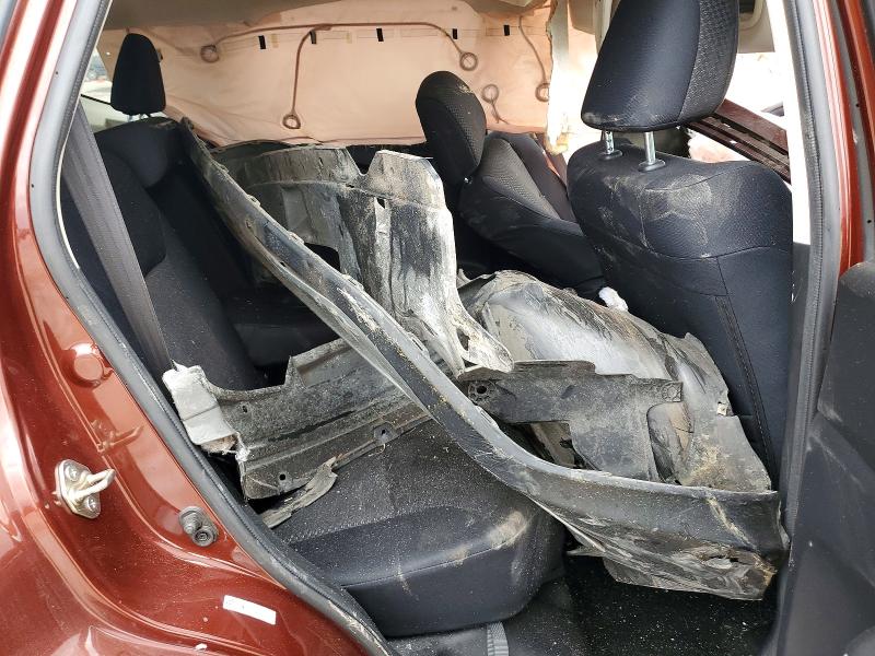 Продаж на аукціоні авто 2015 Honda Cr-v, vin: 3CZRM3H52FG701375, номер лоту: 49507516