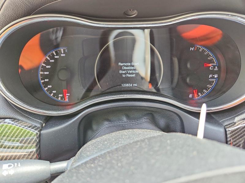 Aukcja sprzedaży 2018 Jeep Grand Cherokee, vin: 1C4RJFDJ0JC186049, numer aukcji: 51676196