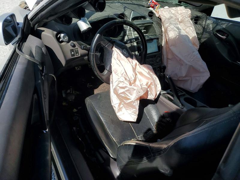 Продаж на аукціоні авто 2000 Toyota Celica, vin: JTDDY32T6Y0028304, номер лоту: 49837706