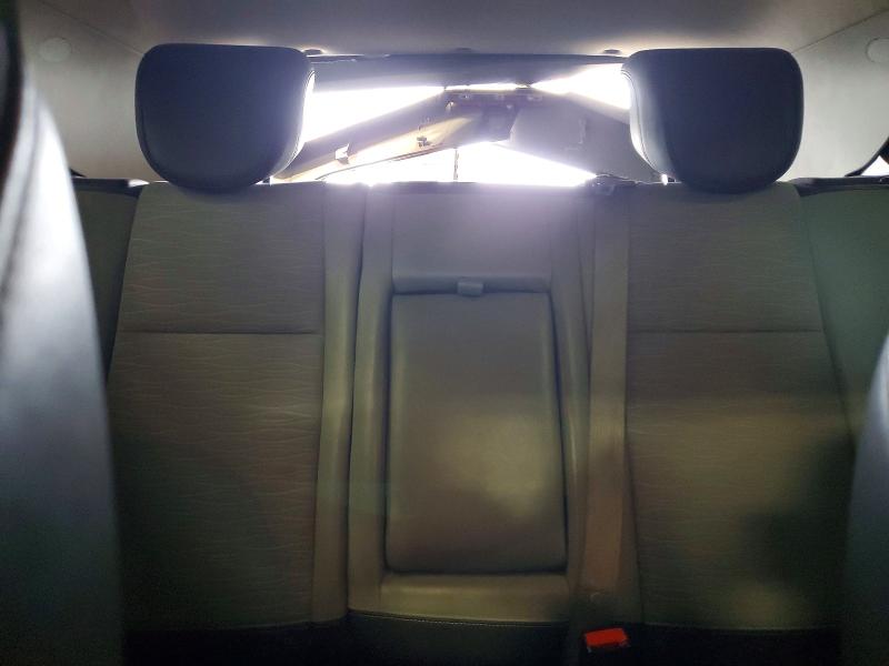 2015 Buick Encore მანქანა იყიდება აუქციონზე, vin: KL4CJBSB1FB152364, აუქციონის ნომერი: 51699096