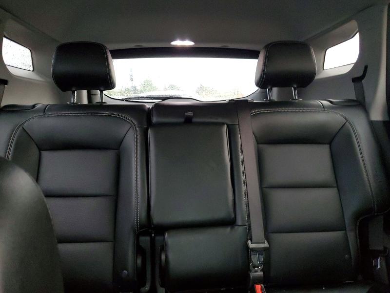 Продаж на аукціоні авто 2024 Gmc Terrain, vin: 3GKALVEG0RL324309, номер лоту: 51613726
