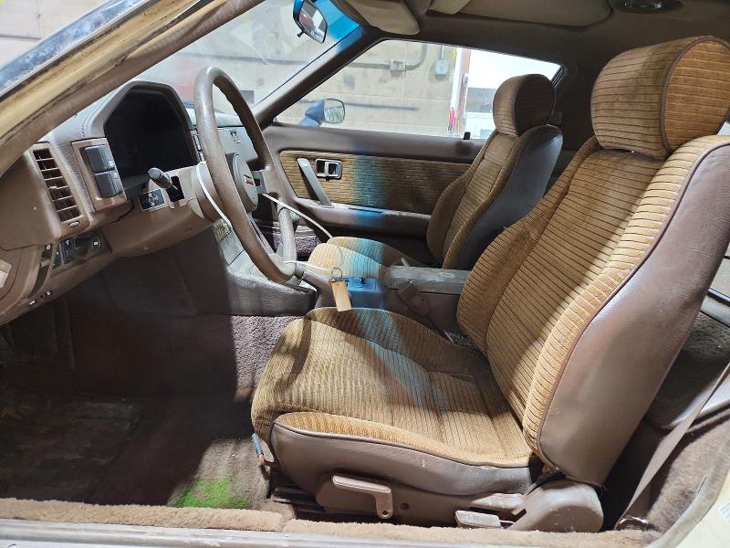 Aukcja sprzedaży 1984 Mazda Rx7, vin: JM1FB3310E0820841, numer aukcji: 51613866