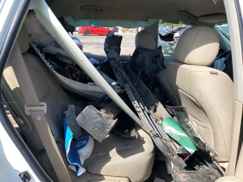 2018 Nissan Pathfinder მანქანა იყიდება აუქციონზე, vin: 5N1DR2MN0JC631898, აუქციონის ნომერი: 49677746