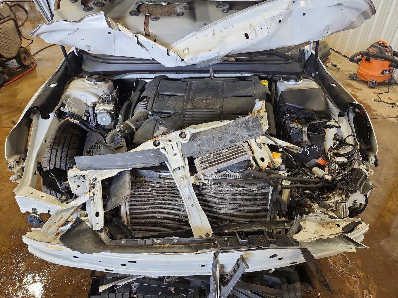Aukcja sprzedaży 2017 Subaru Outback, vin: 4S4BSEKC7H3306125, numer aukcji: 51956236