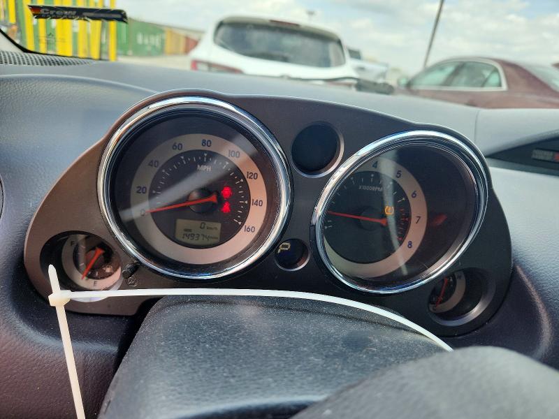 49545366 :رقم المزاد ، 4A3AK34T79E013345 vin ، 2009 Mitsubishi Eclipse مزاد بيع