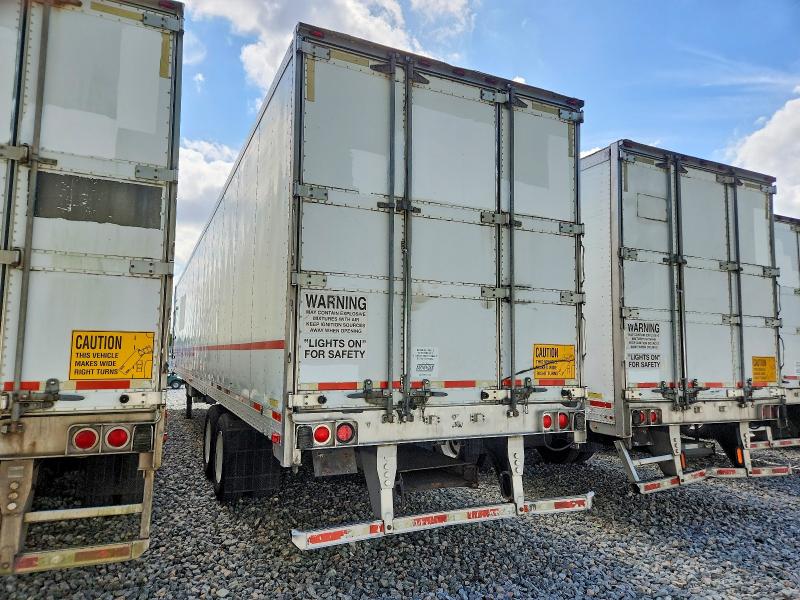 Продаж на аукціоні авто 2013 Utility Trailer Vsra Reefe, vin: 1UYVS2538DM510336, номер лоту: 47287846