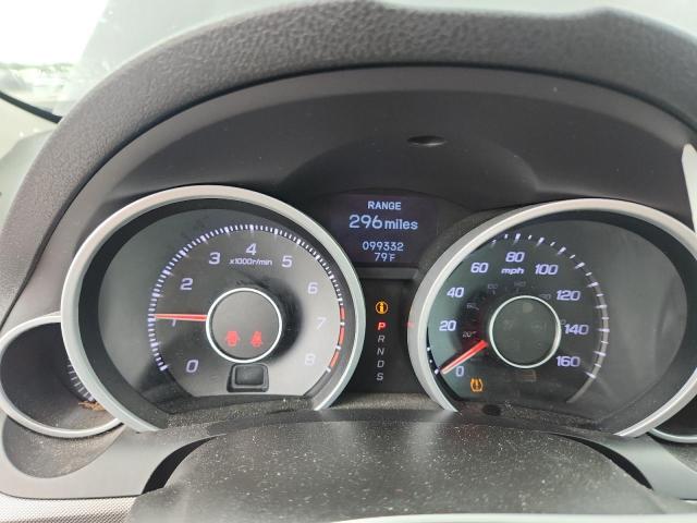Продажа на аукционе авто 2014 Acura Tl, vin: 19UUA8F58EA003070, номер лота: 48573346