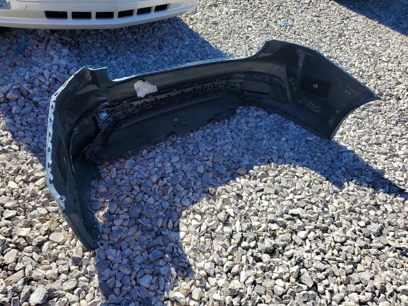 Aukcja sprzedaży 2025 Volkswagen Jetta, vin: 3VWEX7BU8SM078906, numer aukcji: 50880586