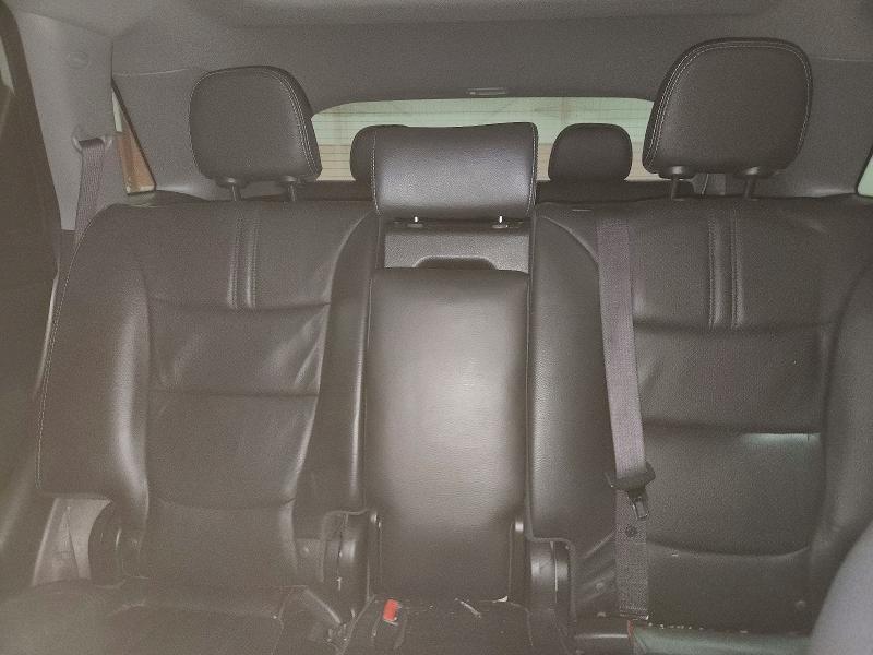 Продажа на аукционе авто 2012 Kia Sorento, vin: 5XYKWDA22CG258517, номер лота: 51202346