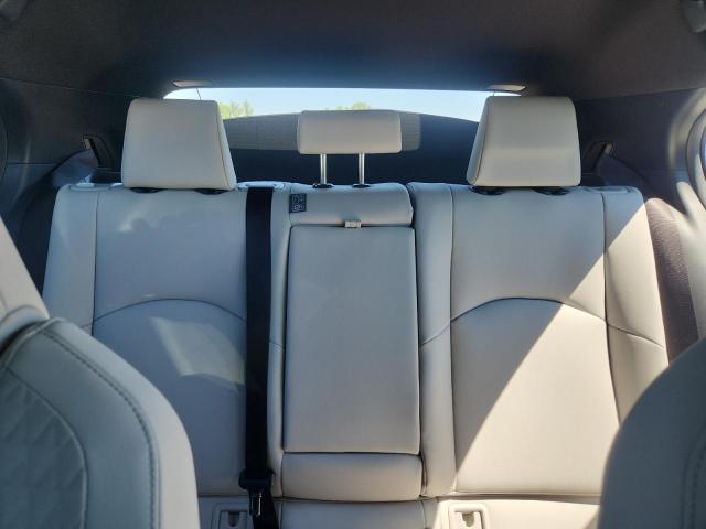 2020 Lexus Ux მანქანა იყიდება აუქციონზე, vin: JTHP9JBH6L2031824, აუქციონის ნომერი: 49518796