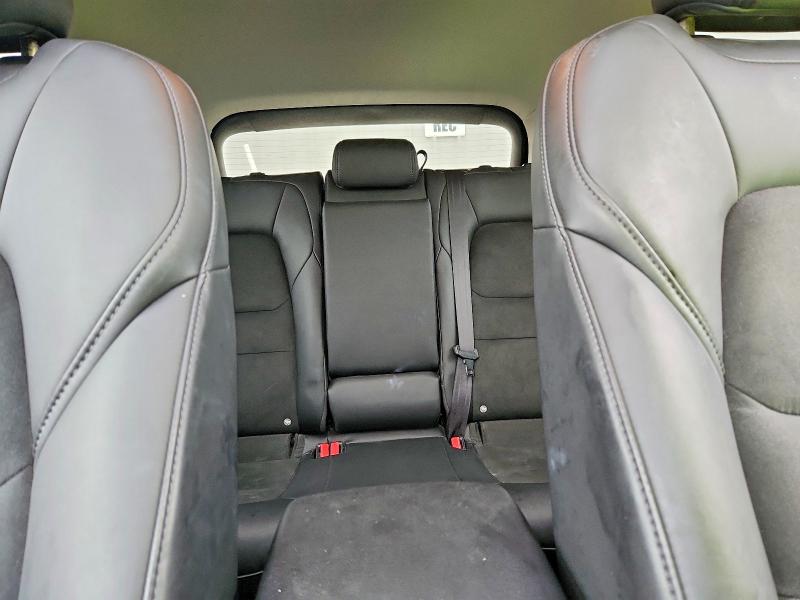 Aukcja sprzedaży 2019 Mazda Cx-5, vin: JM3KFBCM1K0615538, numer aukcji: 51556116