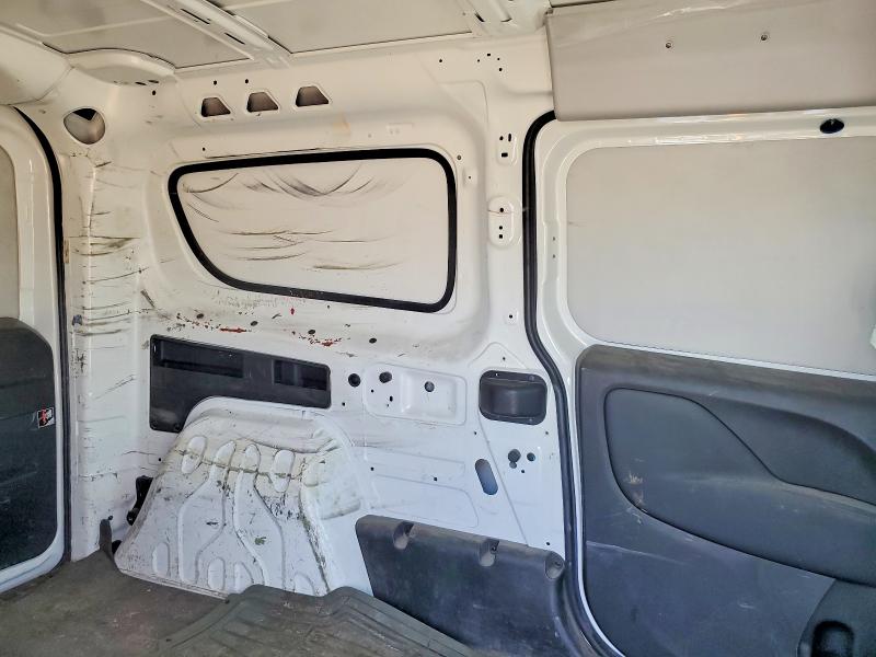 Aukcja sprzedaży 2020 Ram Promaster City, vin: ZFBHRFAB6L6S01174, numer aukcji: 50741706