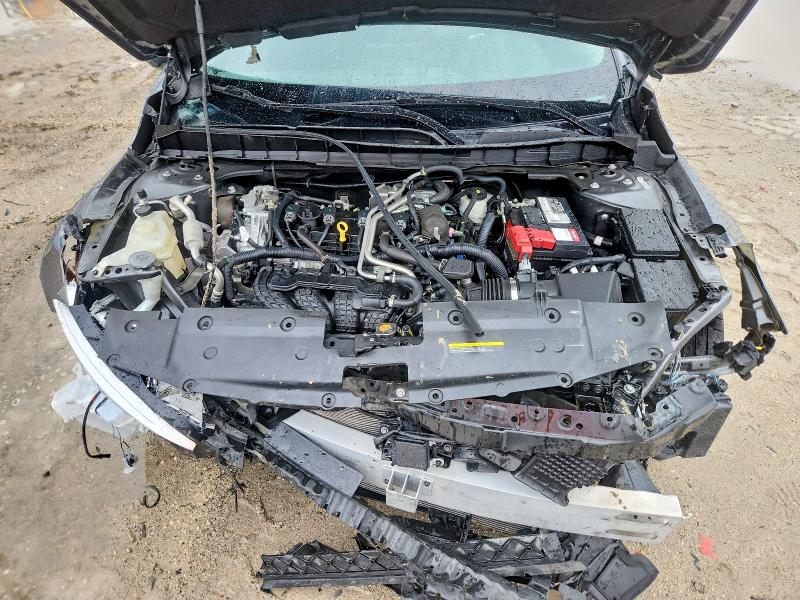 2022 Nissan Altima მანქანა იყიდება აუქციონზე, vin: 1N4BL4DV8NN369668, აუქციონის ნომერი: 48685396