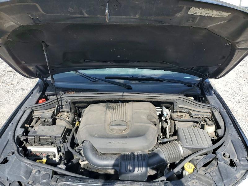 Aukcja sprzedaży 2011 Jeep Grand Cherokee, vin: 1J4RR4GG9BC670147, numer aukcji: 49544586
