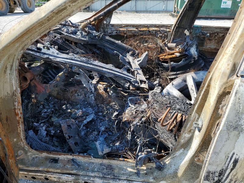50962876 :رقم المزاد ، WBAHN835X7DT66235 vin ، 2007 Bmw 750 مزاد بيع