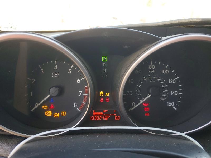 Продаж на аукціоні авто 2011 Mazda 3, vin: JM1BL1UG3B1424928, номер лоту: 51658786