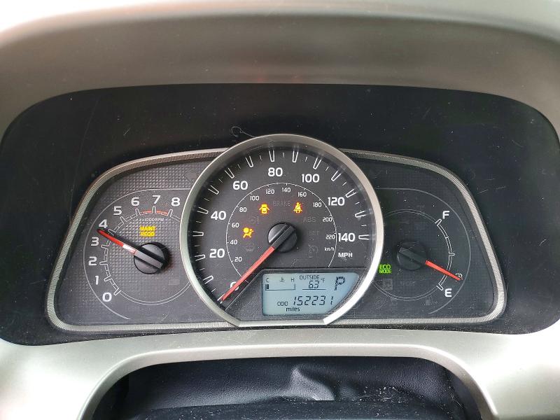Продаж на аукціоні авто 2013 Toyota Rav4, vin: 2T3BFREV8DW088538, номер лоту: 51091446