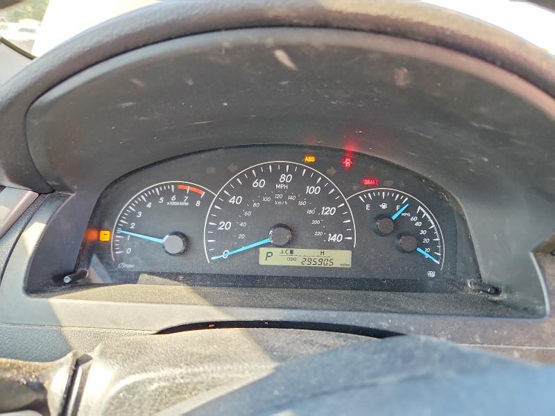 Продажа на аукционе авто 2012 Toyota Camry, vin: 4T1BF1FKXCU524934, номер лота: 49839426