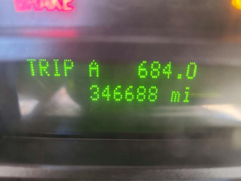 Продажа на аукционе авто 2018 Ford E450, vin: 1FDXE4FS9JDC23210, номер лота: 49469876