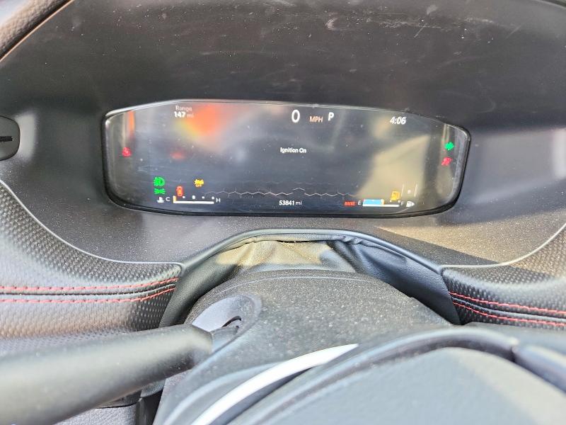 Продажа на аукционе авто 2022 Jeep Compass, vin: 3C4NJDDB7NT148212, номер лота: 51012986