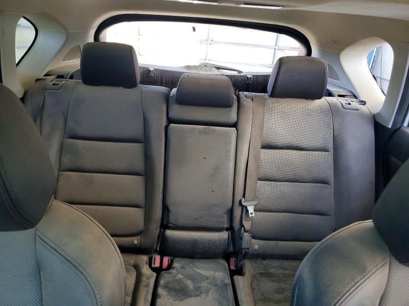 51367076 :رقم المزاد ، JM3KE4DE8D0122979 vin ، 2013 Mazda Cx-5 مزاد بيع