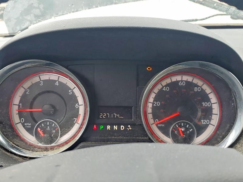 50970156 :رقم المزاد ، 2C4RDGBG1HR655641 vin ، 2017 Dodge Grand Caravan مزاد بيع