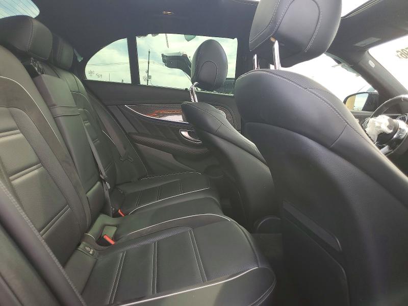 Продаж на аукціоні авто 2020 Mercedes-benz E63 Amg, vin: WDDZF8KB1LA704358, номер лоту: 48868596