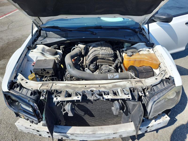 50626856 :رقم المزاد ، 2C3CCABG9DH699431 vin ، 2013 Chrysler 300 مزاد بيع