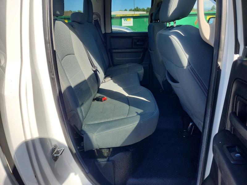 48674206 :رقم المزاد ، 1C6RR7FG7DS629573 vin ، 2013 Ram 1500 مزاد بيع