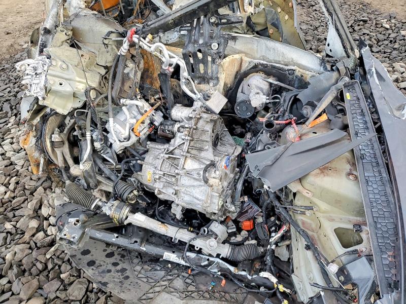 47786826 :رقم المزاد ، 5YJ3E1EB0LF616768 vin ، 2020 Tesla Model 3 مزاد بيع